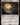 Terramorphic Expanse (Surge Foil)