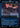 The Master, Multiplied (Showcase) (Surge Foil)