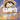 Monkey.D.Luffy (037) (1st Anniversary Tournament)