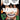 DON!! Card (Monkey.D.Luffy) (1st Anniversary DON!! Card Pack)