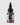 Pro Acryl: Faded Plum (22ml) 
