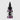 Pro Acryl: Faded Plum (22ml) 