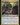 Dimir Cutpurse