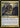 Dimir Cutpurse