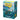 Dragon Shield 100ct Dual Matte 
