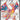 Charizard ex - 056