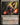 Liliana of the Veil