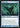 Mindshrieker