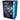 Secrets of Strixhaven Precon Theme Deck - Eerie 