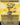 Command Tower (Borderless)