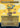 Command Tower (Borderless)