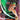 Roronoa Zoro (Gift Collection 2023)