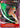 Roronoa Zoro (Gift Collection 2023)