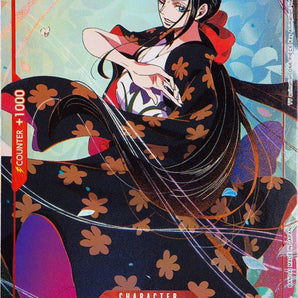 Nico Robin (Gift Collection 2023)