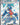 Garchomp ex - 219/182
