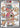 Hoopa ex - 226/182