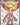 Toxtricity ex - 227/182