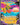 Tapu Koko ex - 247/182