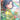 Parasol Lady - 255/182