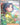 Parasol Lady - 255/182