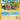 Beach Court - 263/182