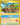 Beach Court - 263/182