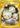 Reversal Energy - 266/182