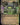 The Mycotyrant (Showcase)