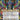 Quintorius Kand (0352) (Borderless)