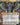 Quintorius Kand (0352) (Borderless)