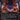 Underworld Breach (Borderless)