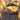 Bonehoard Dracosaur (Borderless)
