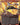 Bonehoard Dracosaur (Borderless)