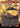 Bonehoard Dracosaur (Borderless)