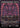 Bloodletter of Aclazotz (Borderless)