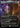Chromatic Orrery (Borderless)