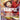 Monkey.D.Luffy (006)