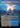 Restless Anchorage (Borderless)