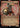 Inti, Seneschal of the Sun (Showcase)