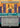 Echoing Deeps (Borderless)