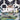Sentomaru (CS 2023 Celebration Pack)