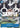 Sentomaru (CS 2023 Celebration Pack)