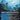 Restless Reef (Borderless)