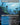 Restless Reef (Borderless)