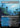 Restless Reef (Borderless)