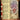 There and Back Again (Showcase Scrolls)