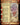 There and Back Again (Showcase Scrolls)