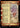 There and Back Again (Showcase Scrolls)