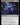 Black Market Connections