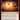 Chandra's Ignition